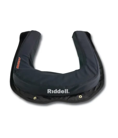 Riddell Anatom Boyun Koruma L Beden