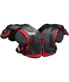 Riddell Kombine Çok Amaçlı