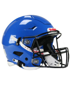 Riddell Speedflex Diamond Kask Mavi