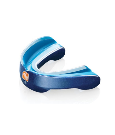 Shock Doctor Jel Nano Dişlik