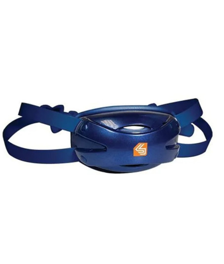 Shock Doctor Ultra Pro Çenelik