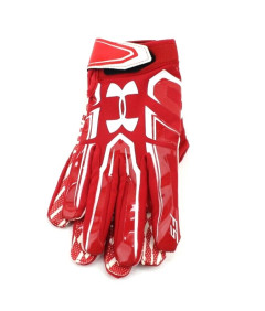 Under Armour UA F5 Tipi Eldiven