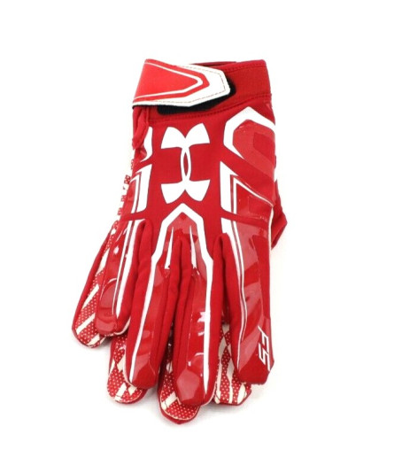 Under Armour UA F5 Tipi Eldiven