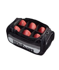 Wilson Football Çantası