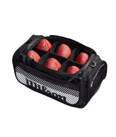 Wilson Football Çantası