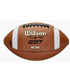 Wilson GST 1003 Game Ball