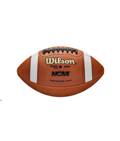 Wilson GST 1233 