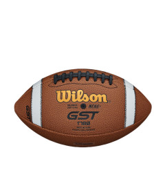 Wilson GST 1780 