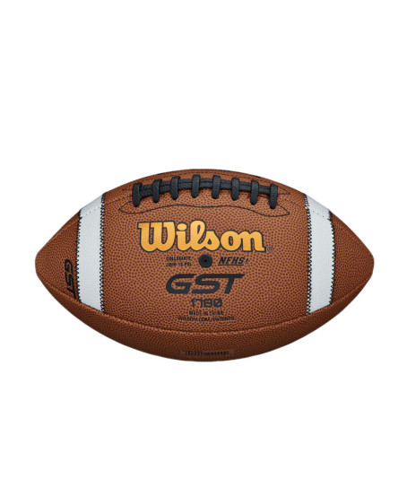 Wilson GST 1780 