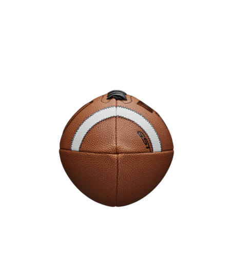 Wilson GST 1780 