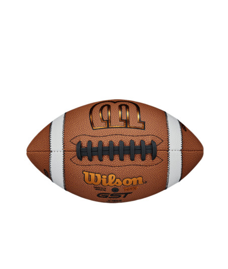 Wilson GST 1780 