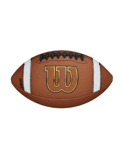 Wilson GST 1780 