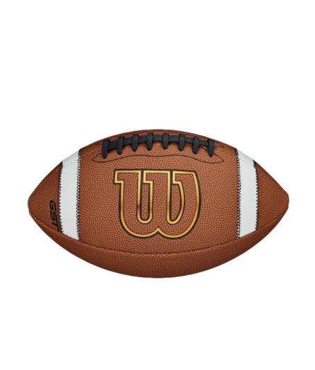 Wilson GST 1780 