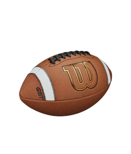 Wilson GST 1780 