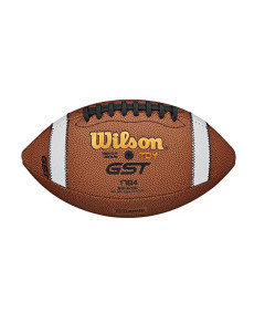 Wilson GST 1784 TDY