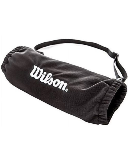 Wilson Hand Warmer El Isıtıcı