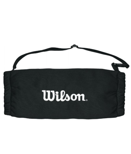 Wilson Hand Warmer El Isıtıcı