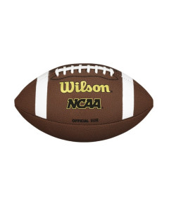 Wilson NCAA Kompozit