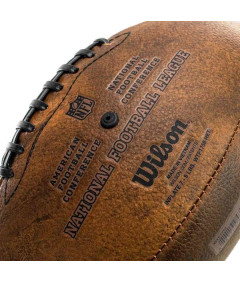 Wilson NFL 32 Teams
