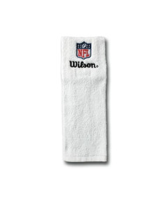 Wilson NFL Havlu