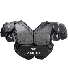 Xenith Pro Varsity Çok Amaçlı