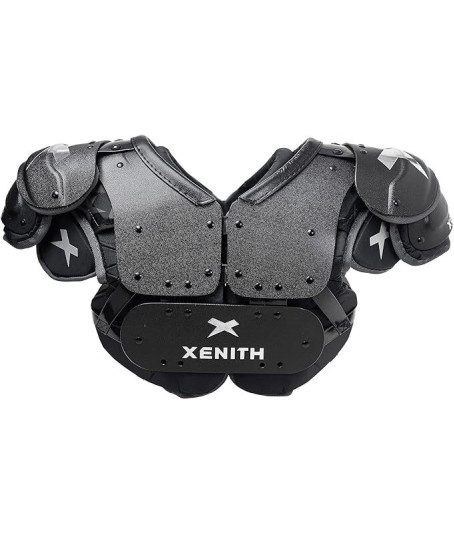 Xenith Pro Varsity Çok Amaçlı