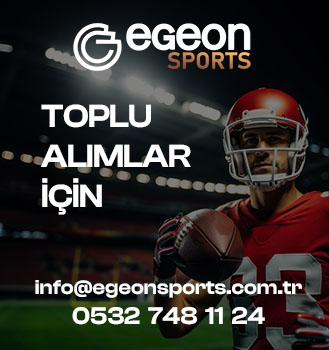 Toplu Alımlar İçin