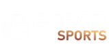 Egeon Sports