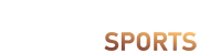 Egeon Sports